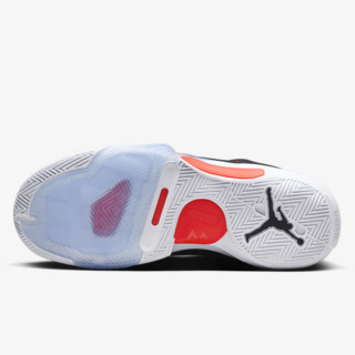 Nike JORDAN ONE TAKE 5 