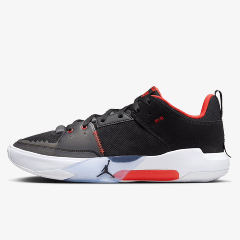 Nike JORDAN ONE TAKE 5 