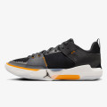 Nike JORDAN ONE TAKE 5 