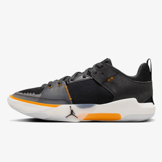 Nike JORDAN ONE TAKE 5 