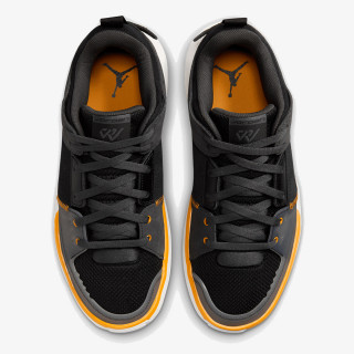 Nike JORDAN ONE TAKE 5 