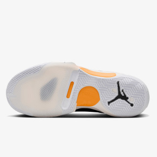 Nike JORDAN ONE TAKE 5 