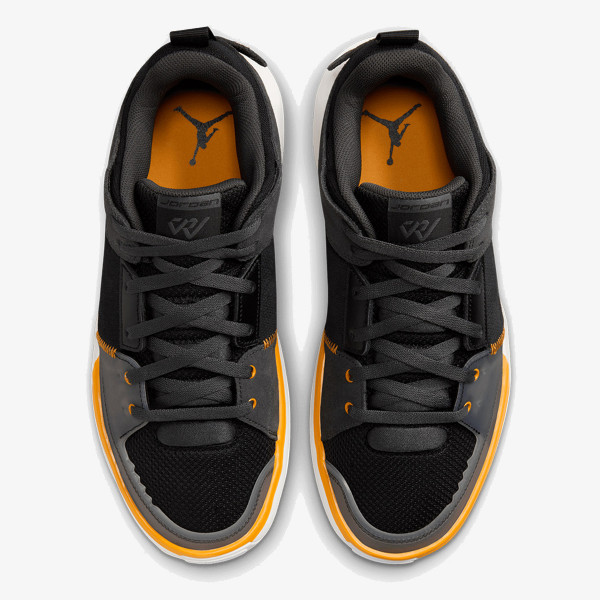 Nike JORDAN ONE TAKE 5 