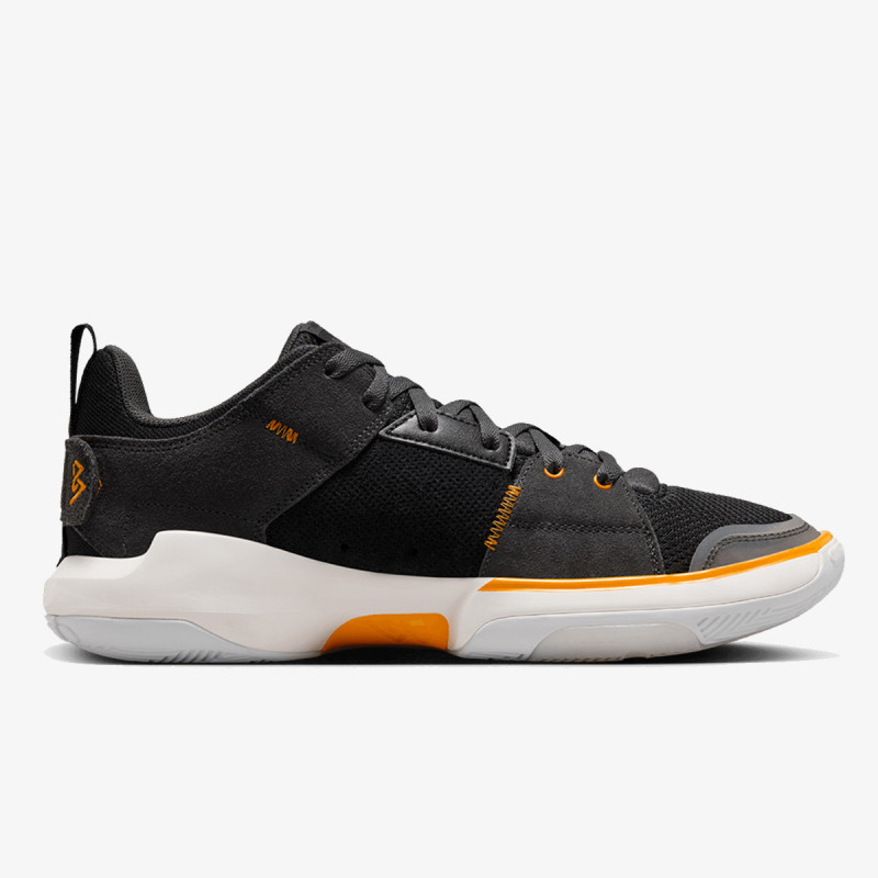 Nike JORDAN ONE TAKE 5 