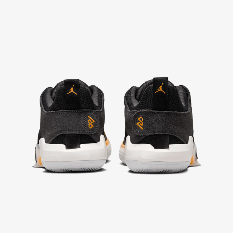 Nike JORDAN ONE TAKE 5 
