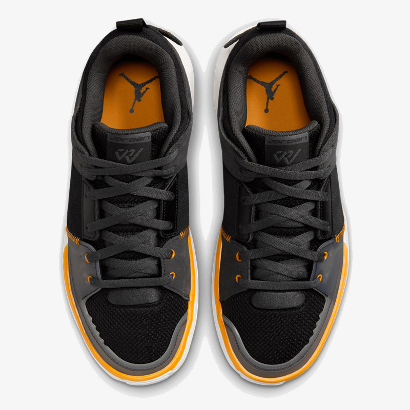Nike JORDAN ONE TAKE 5 