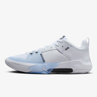 Nike JORDAN ONE TAKE 5 