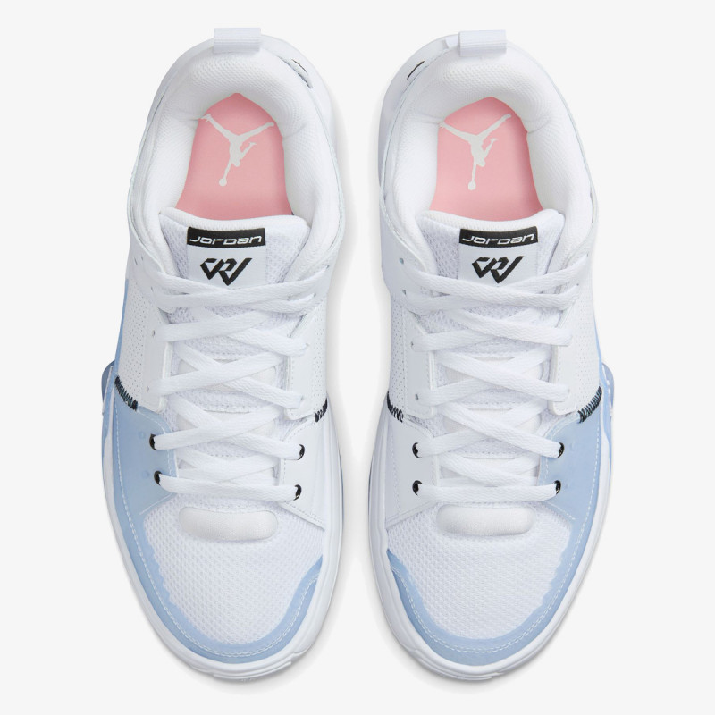 Nike JORDAN ONE TAKE 5 