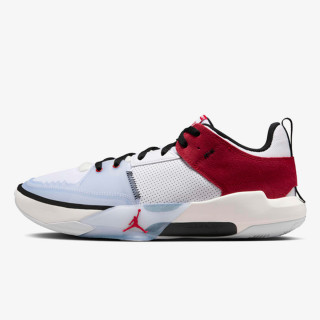Nike JORDAN ONE TAKE 5 