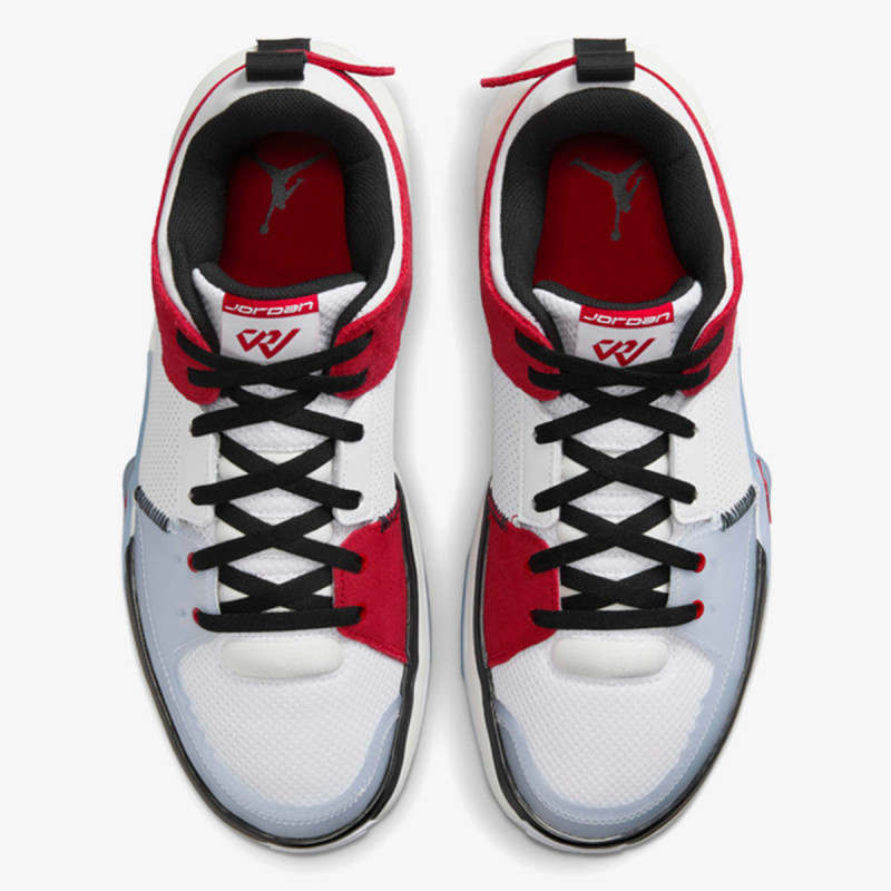 Nike JORDAN ONE TAKE 5 