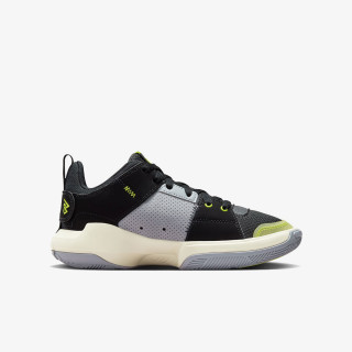 Nike One take 5 