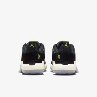 Nike One take 5 