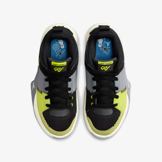 Nike One take 5 