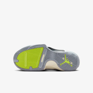 Nike One take 5 