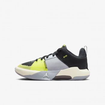Nike One take 5 