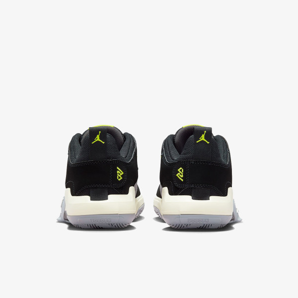 Nike One take 5 
