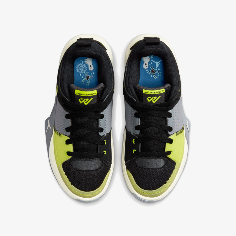 Nike One take 5 