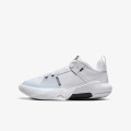 Nike JORDAN ONE TAKE 5 BG 