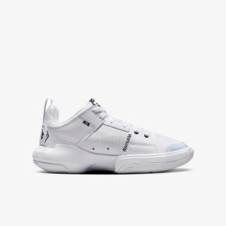 Nike JORDAN ONE TAKE 5 BG 
