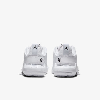 Nike JORDAN ONE TAKE 5 BG 