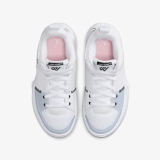 Nike JORDAN ONE TAKE 5 BG 