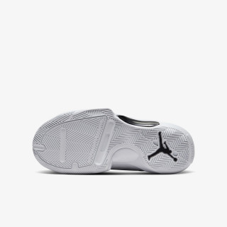 Nike JORDAN ONE TAKE 5 BG 