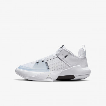 Nike JORDAN ONE TAKE 5 BG 