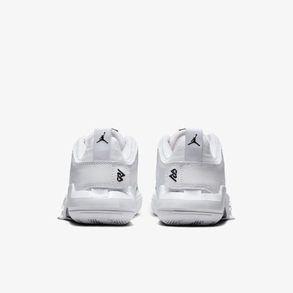 Nike JORDAN ONE TAKE 5 BG 