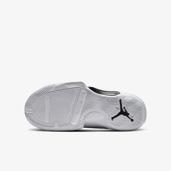 Nike JORDAN ONE TAKE 5 BG 