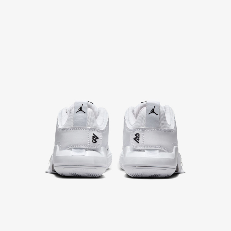 Nike JORDAN ONE TAKE 5 BG 