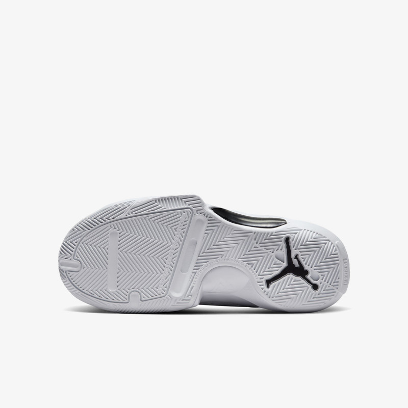 Nike JORDAN ONE TAKE 5 BG 
