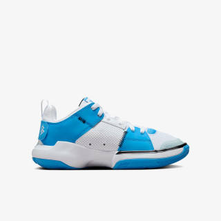 Nike One take 5 