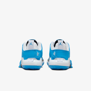 Nike One take 5 