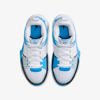 Nike One take 5 