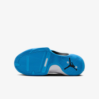 Nike One take 5 