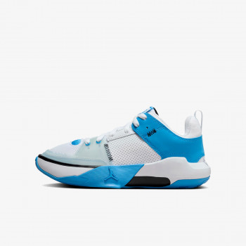 Nike One take 5 
