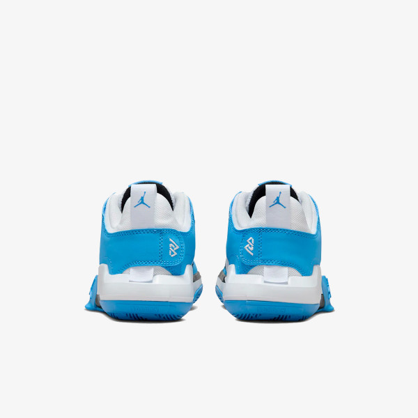 Nike One take 5 