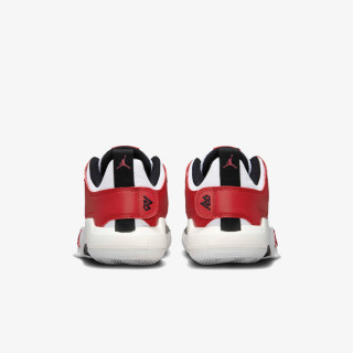 Nike One take 5 