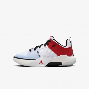 Nike One take 5 