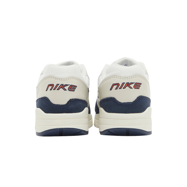 Nike W NIKE AIR MAX 1 '87 LX NBHD 