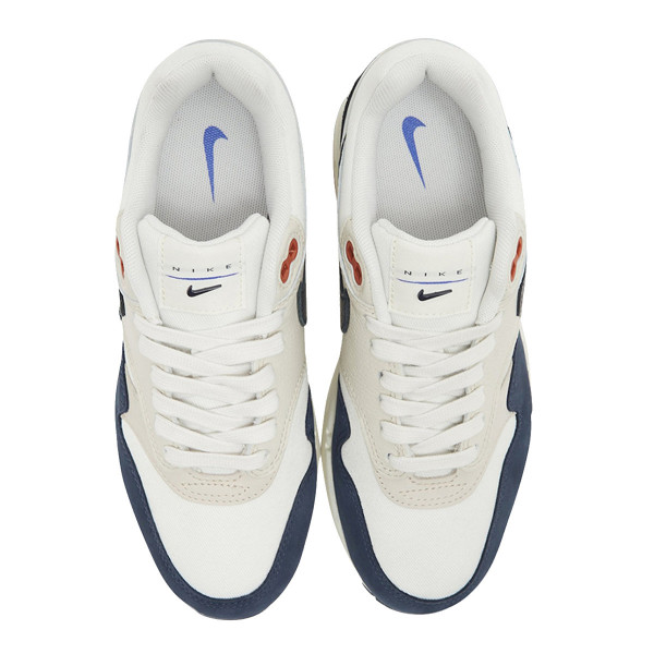 Nike W NIKE AIR MAX 1 '87 LX NBHD 