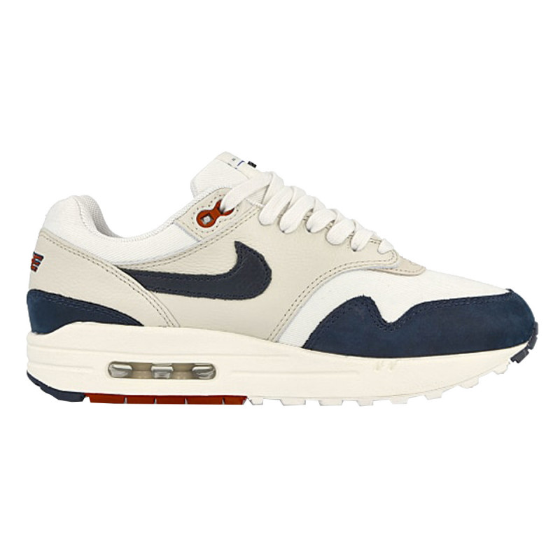 Nike W NIKE AIR MAX 1 '87 LX NBHD 