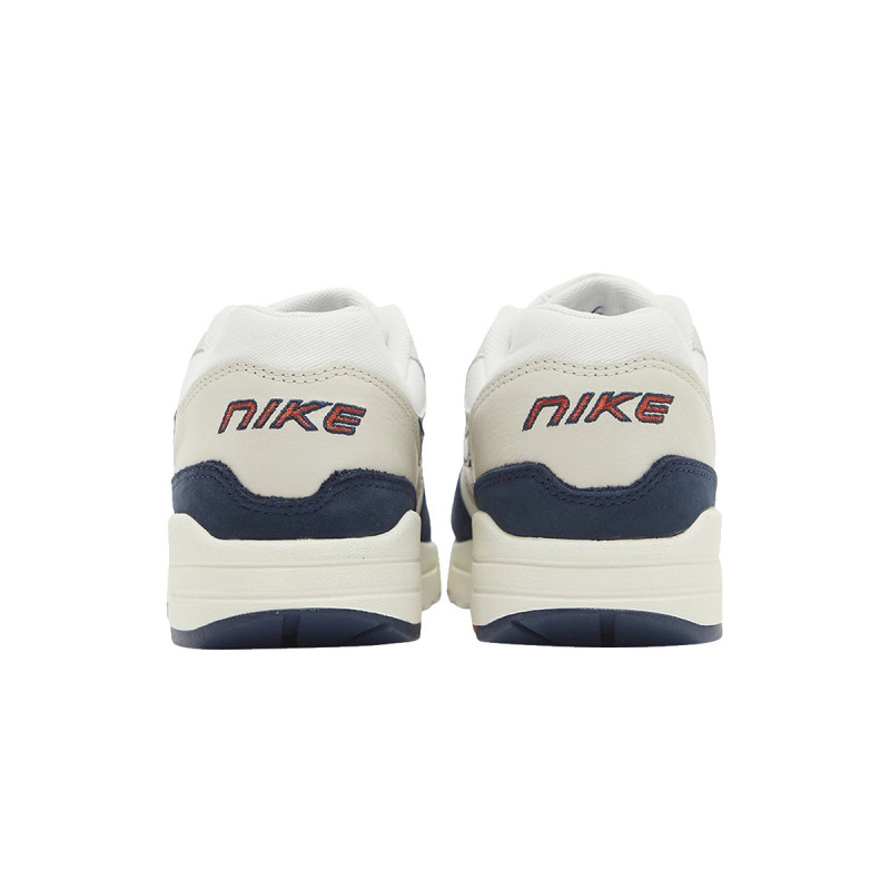Nike W NIKE AIR MAX 1 '87 LX NBHD 