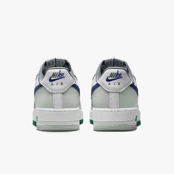 Nike AIR FORCE 1 '07 LV8 RMX 