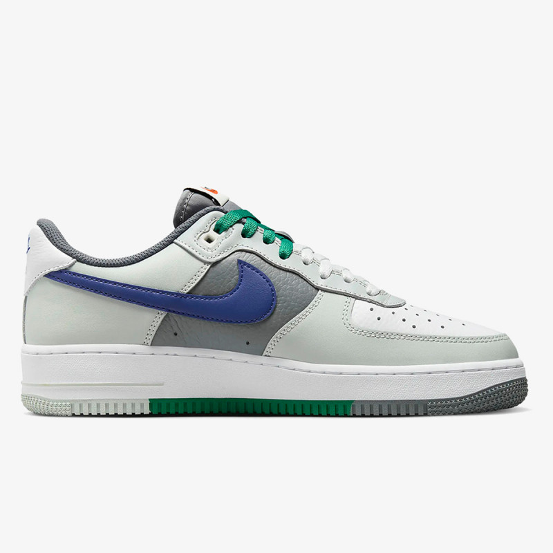 Nike AIR FORCE 1 '07 LV8 RMX 