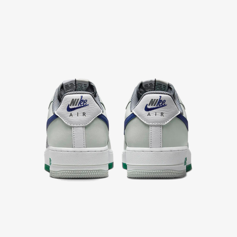 Nike AIR FORCE 1 '07 LV8 RMX 