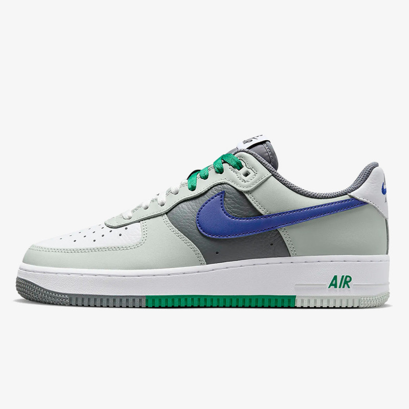 Nike AIR FORCE 1 '07 LV8 RMX 