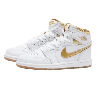 Nike JORDAN 1 RETRO HIGH OG RMST GP 