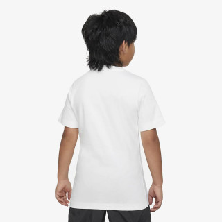 Nike U NSW TEE CREATE PACK 1 