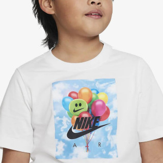 Nike U NSW TEE CREATE PACK 1 